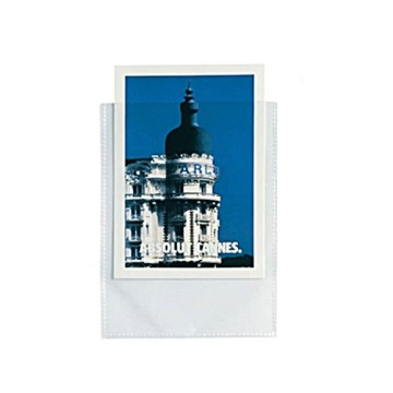 Buste Soft 11x21 C.r.