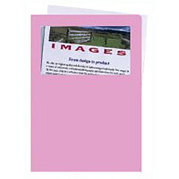 Cartelle Favorit 22x30 C/finestra