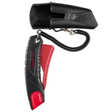Cutter Super Safety Sx9609...