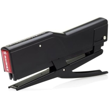 Cucitrice Zenith 595 Nera
