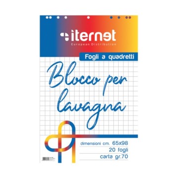 Fogli Quadretti Per Lavagna...