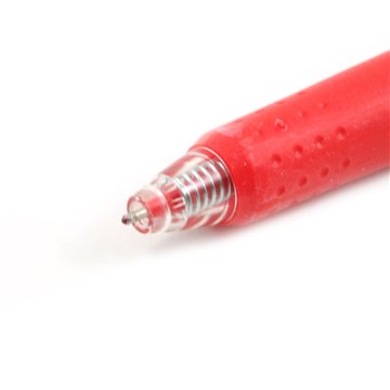 Penne Pilot G-tecmatic 0.7 Rosso Bl-gtm-7 Roller Pen