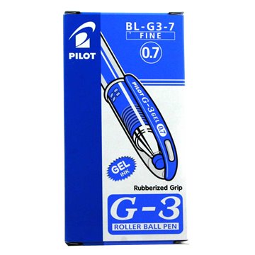 7 Blu Bl-g3-7