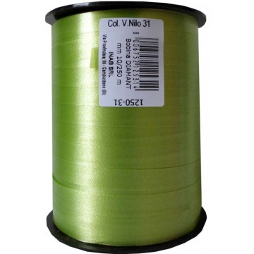 Nastri Satintoni 10mm 250...