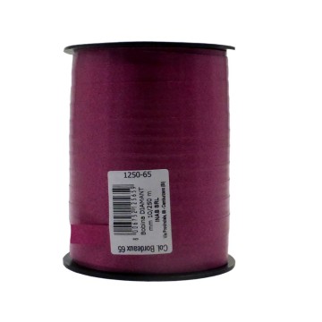 Nastri Satintoni 10mm 250...