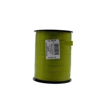 Nastri Satintoni 10mm 250...