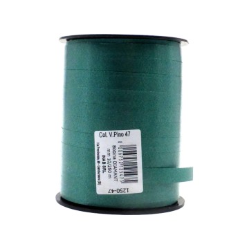Nastri Satintoni 10mm 250...