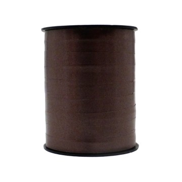 Nastri Satintoni 10mm 250...
