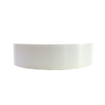 Nastri Satinette Mm.31...