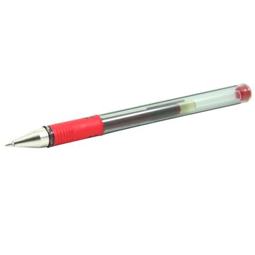 Penne Pilot G3 0,7 Rosso Bl-g3-7