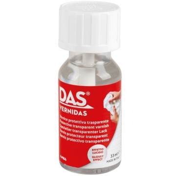 Vernidas Ml.33 501200...