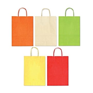 Buste 26+12x36 Allegra...