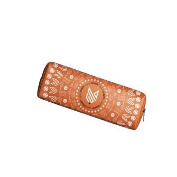 Astuccio Ovale Sinner con...