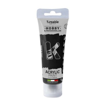 Tempera Acrilica Kreable...
