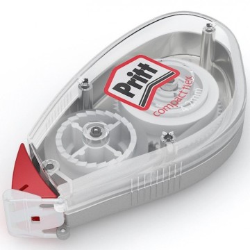 Correttore Pritt Compact...