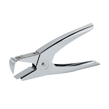 Levapunti In Linea Lux 29080