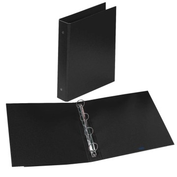 Raccoglitori Europa 22x30 4...