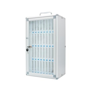 Armadietti Portacellulari 36 Posti 3449