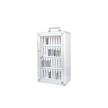 Armadietti Portacellulari 36 Posti 3449