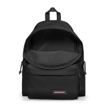 Zaino Padded Pak'r Black Ab Eastpak Ek0006200081