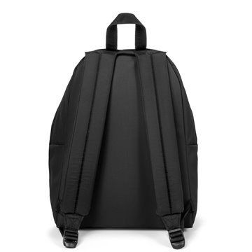 Zaino Padded Pak'r Black Ab Eastpak Ek0006200081