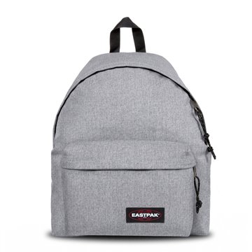 Zaino Padded Pak'r Sunday Grey Ab Eastpak Ek0006203631