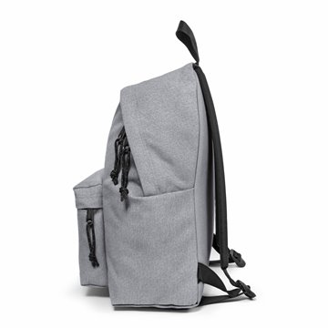 Zaino Padded Pak'r Sunday Grey Ab Eastpak Ek0006203631