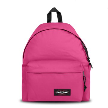 Zaino Padded Pak'r Pink Escape Ab Eastpak Ek000620k251