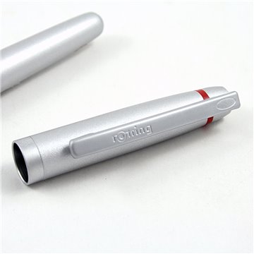 Penne Rotring Freeway Roller