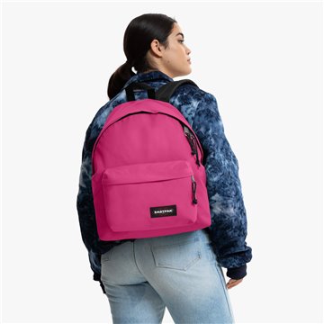 Zaino Padded Pak'r Pink Escape Ab Eastpak Ek000620k251