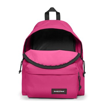 Zaino Padded Pak'r Pink Escape Ab Eastpak Ek000620k251