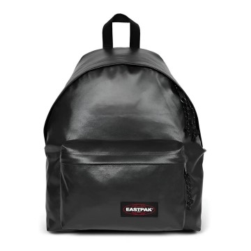 Zaino Padded Pak'r Glossy...