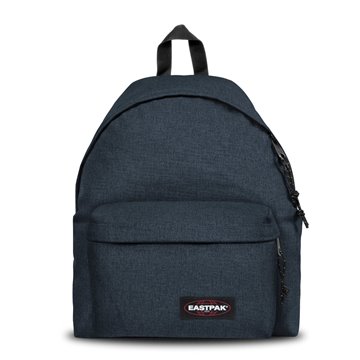 Zaino Padded Pak'r Triple Denim Ab Eastpak Ek00062026w1