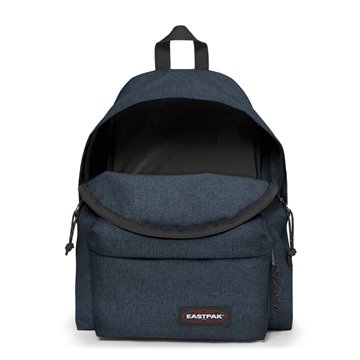 Zaino Padded Pak'r Triple Denim Ab Eastpak Ek00062026w1