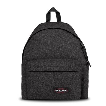 Zaino Padded Pak'r Spark Black A Eastpak