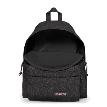 Zaino Padded Pak'r Spark Black A Eastpak