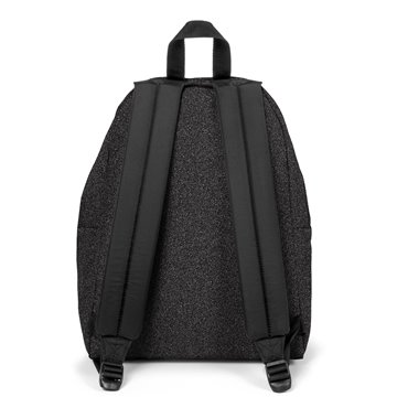 Zaino Padded Pak'r Spark Black A Eastpak
