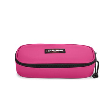 Astuccio Oval Single Pink Escape Ab Eastpak Ek000717k251