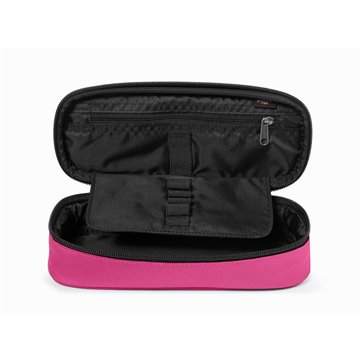 Astuccio Oval Single Pink Escape Ab Eastpak Ek000717k251