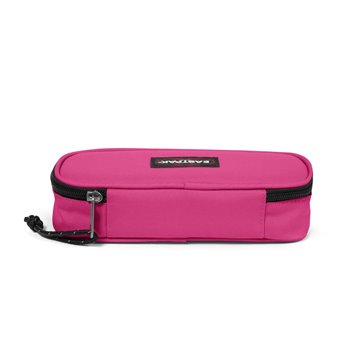Astuccio Oval Single Pink Escape Ab Eastpak Ek000717k251