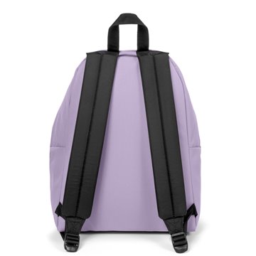 Zaino Padded Pak'r Orchid Lilac A Eastpak Ek0006205v81