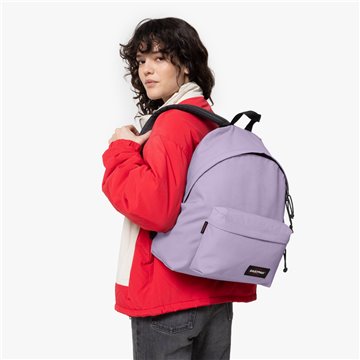 Zaino Padded Pak'r Orchid Lilac A Eastpak Ek0006205v81