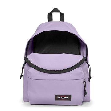 Zaino Padded Pak'r Orchid Lilac A Eastpak Ek0006205v81