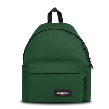 Zaino Padded Pak'r Bristle Green A Eastpak Ek0006205v41