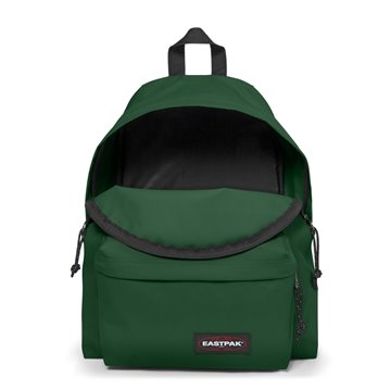 Zaino Padded Pak'r Bristle Green A Eastpak Ek0006205v41