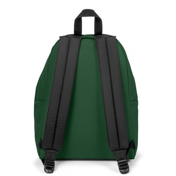 Zaino Padded Pak'r Bristle Green A Eastpak Ek0006205v41