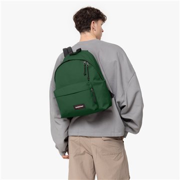 Zaino Padded Pak'r Bristle Green A Eastpak Ek0006205v41