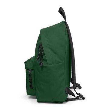Zaino Padded Pak'r Bristle Green A Eastpak Ek0006205v41