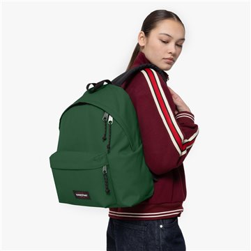 Zaino Padded Pak'r Bristle Green A Eastpak Ek0006205v41