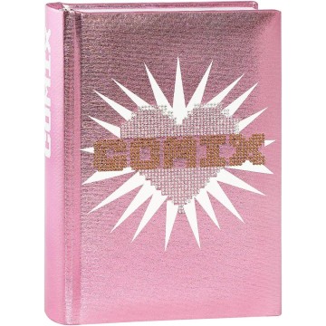 Agenda 16 Mesi Mini C...